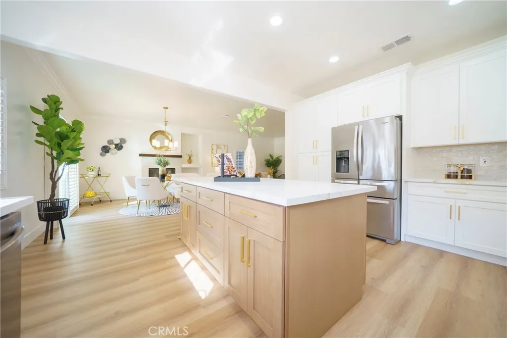 Additional image 26 of 5807 Orange Place, Whittier, CA 90606