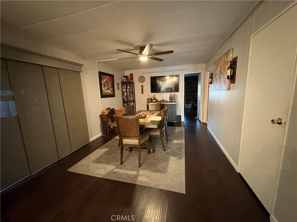 Additional image 69 of 31816 E Avenue Unit 144, Yucaipa, CA 92399