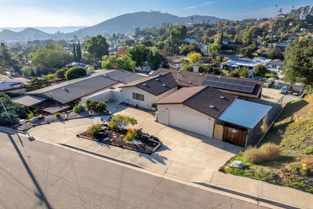 Additional image 66 of 8366 Sunview Drive, El Cajon, CA 92021