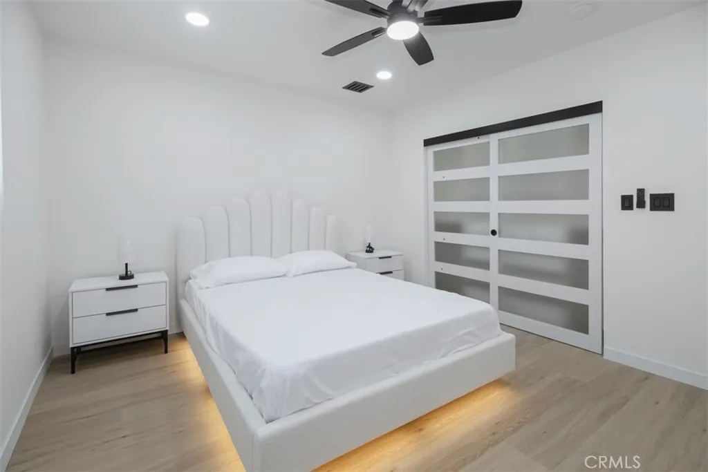 Additional image 34 of 4177 Fair, North Hollywood, CA 91602