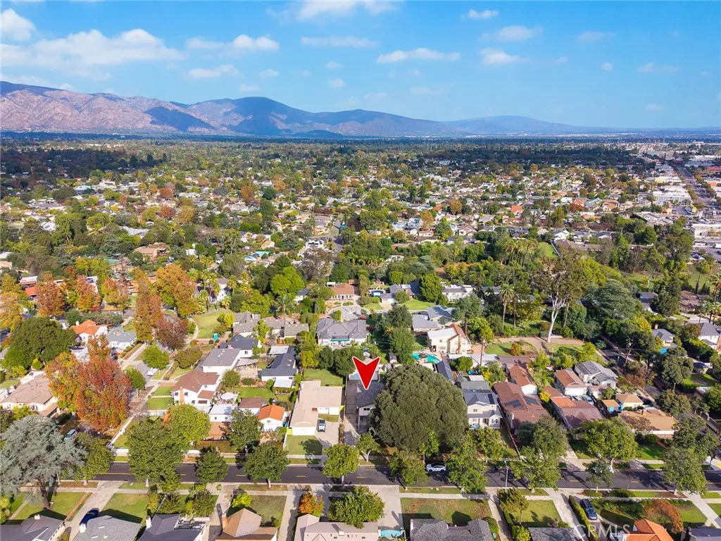 Additional image 49 of 204 N Vega Street, Alhambra, CA 91801