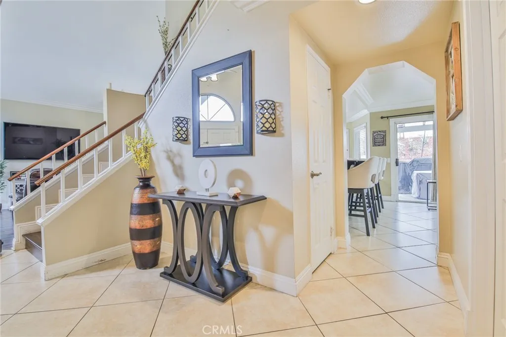 Additional image 58 of 1286 Biltmore Cir, Corona, CA 92882