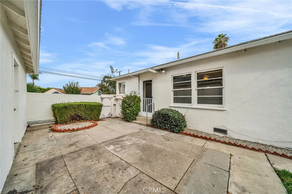 Additional image 33 of 8301 Reading Avenue, Los Angeles, CA 90045