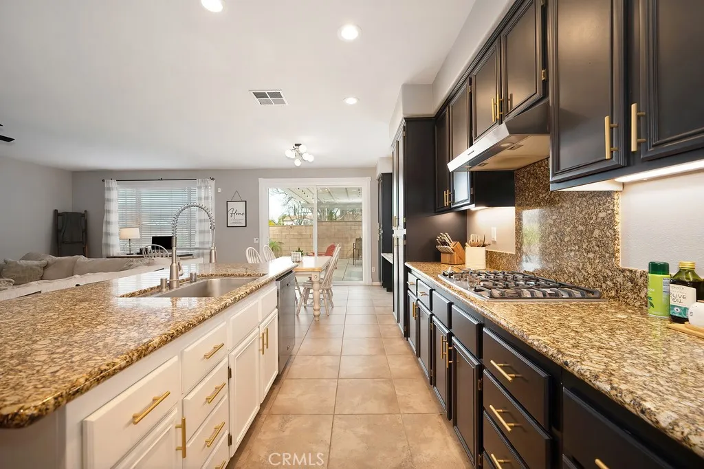 Additional image 21 of 34076 Albacete Ave, Murrieta, CA 92563