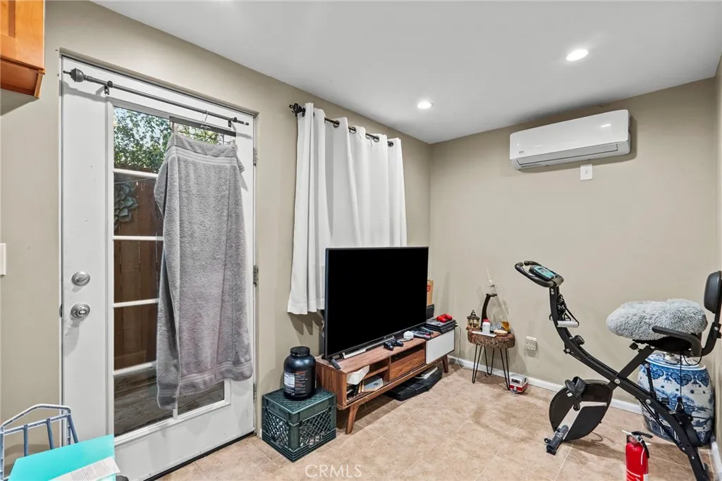 Additional image 4 of 13191 Herron Street, Sylmar, CA 91342