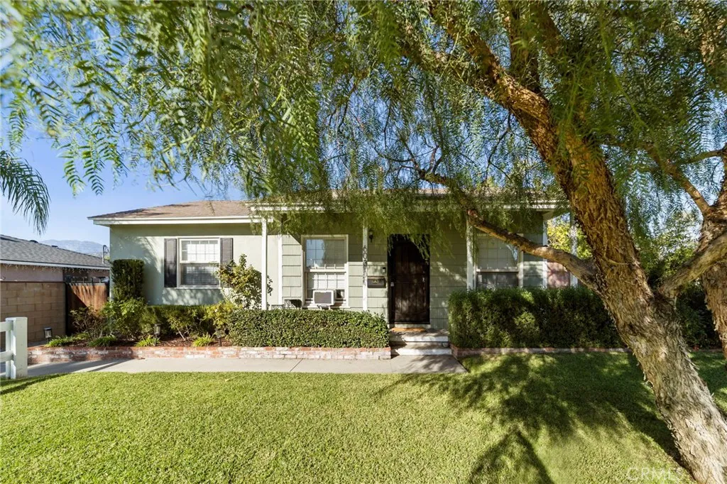 Additional image 31 of 603 Lochleven Street, Glendora, CA 91741