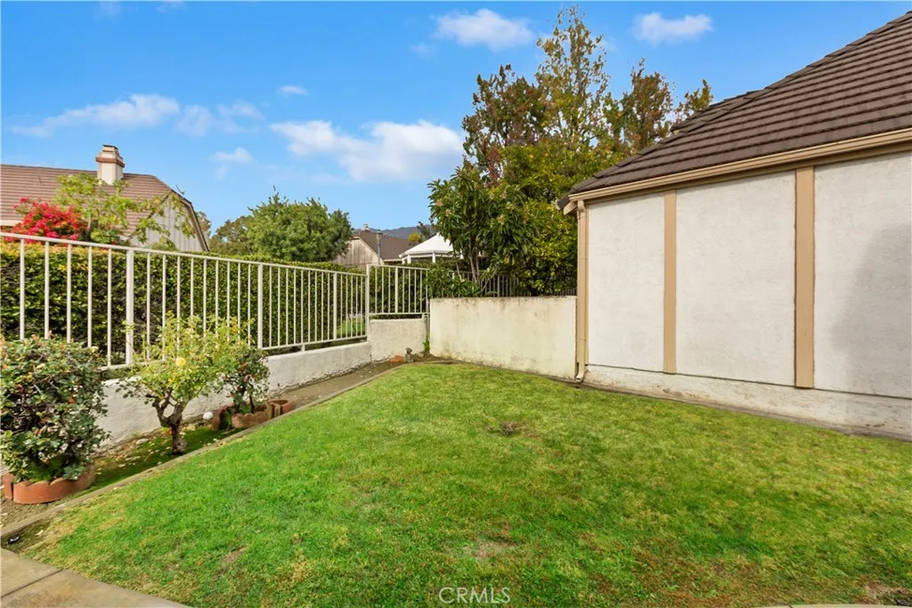 Additional image 58 of 2163 Malati Cir, Upland, CA 91784