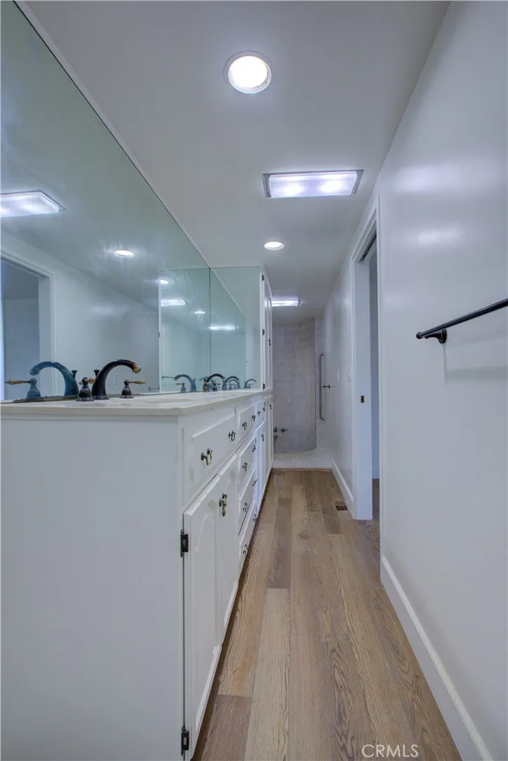 Additional image 104 of 4807 N Sperry Rd, Denair, CA 95316