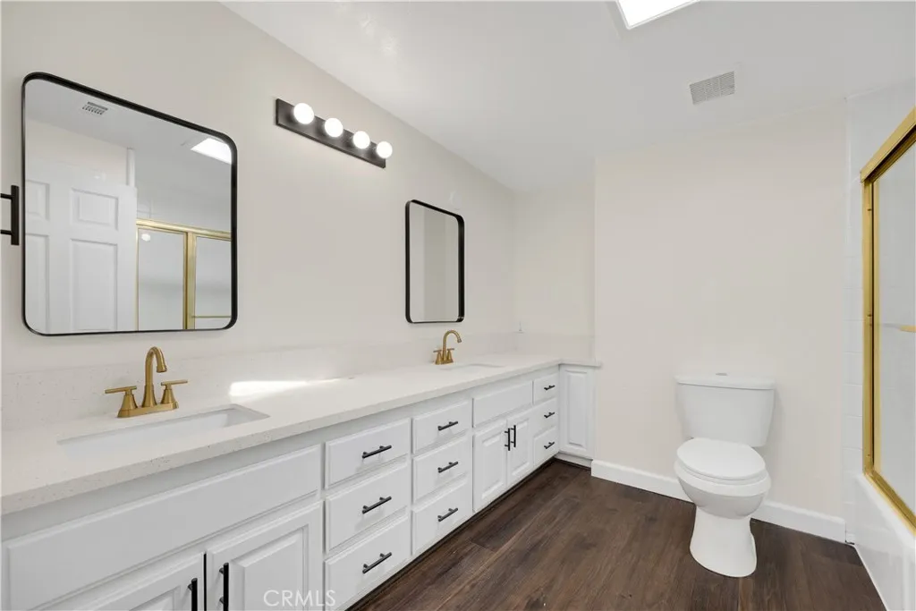 Additional image 58 of 14287 Bochee Rd, Apple Valley, CA 92307