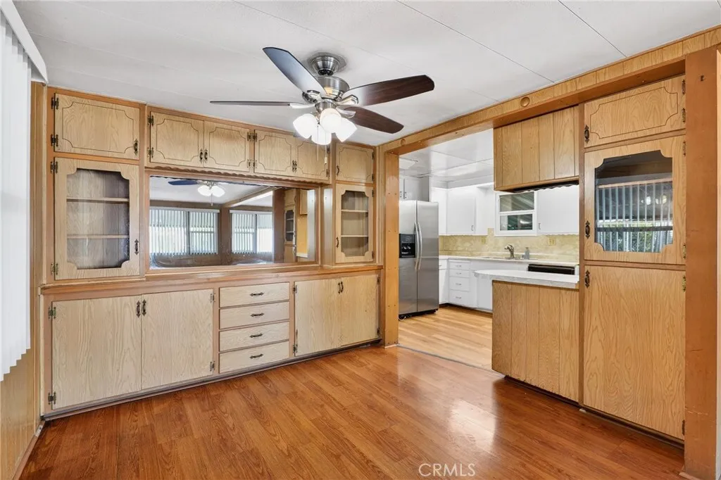 Additional image 13 of 801 W Covina Blvd Unit 108, San Dimas, CA 91773