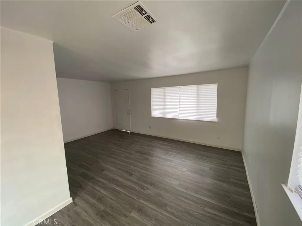 Additional image 56 of 25376 Margaret Ave, Moreno Valley, CA 92551