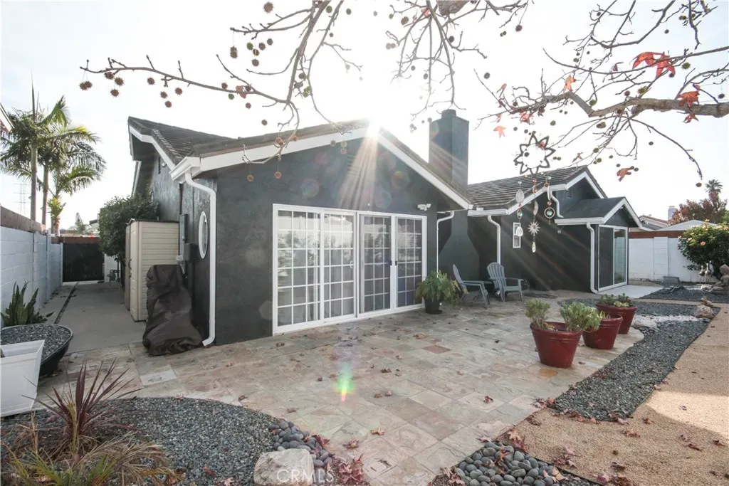 Additional image 50 of 10211 Cliff Drive, Huntington Beach, CA 92646