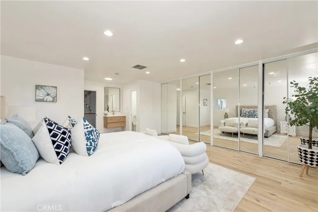 Additional image 60 of 5224 Hallowell Ave, Temple City, CA 91780