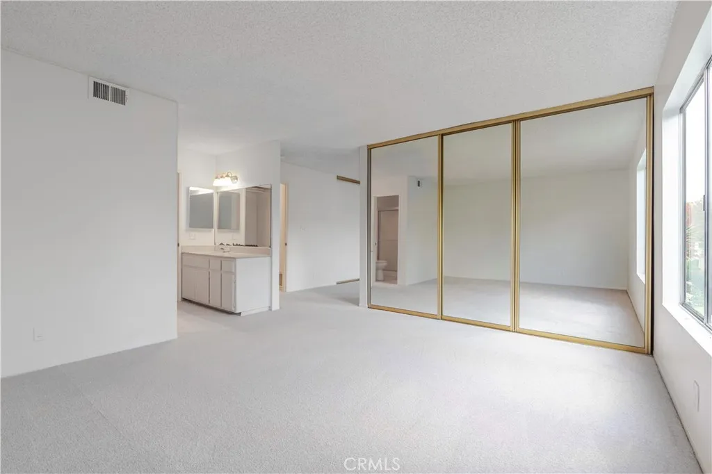 Additional image 26 of 3522 Del Amo, Torrance, CA 90503