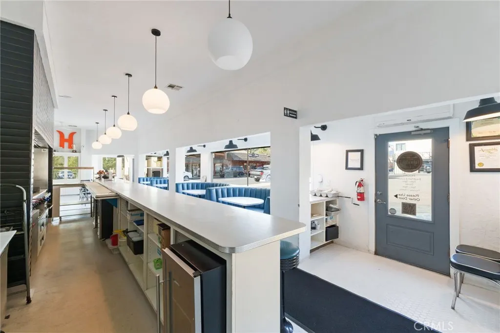 Additional image 62 of 5038 State Highway, Mariposa, CA 95338