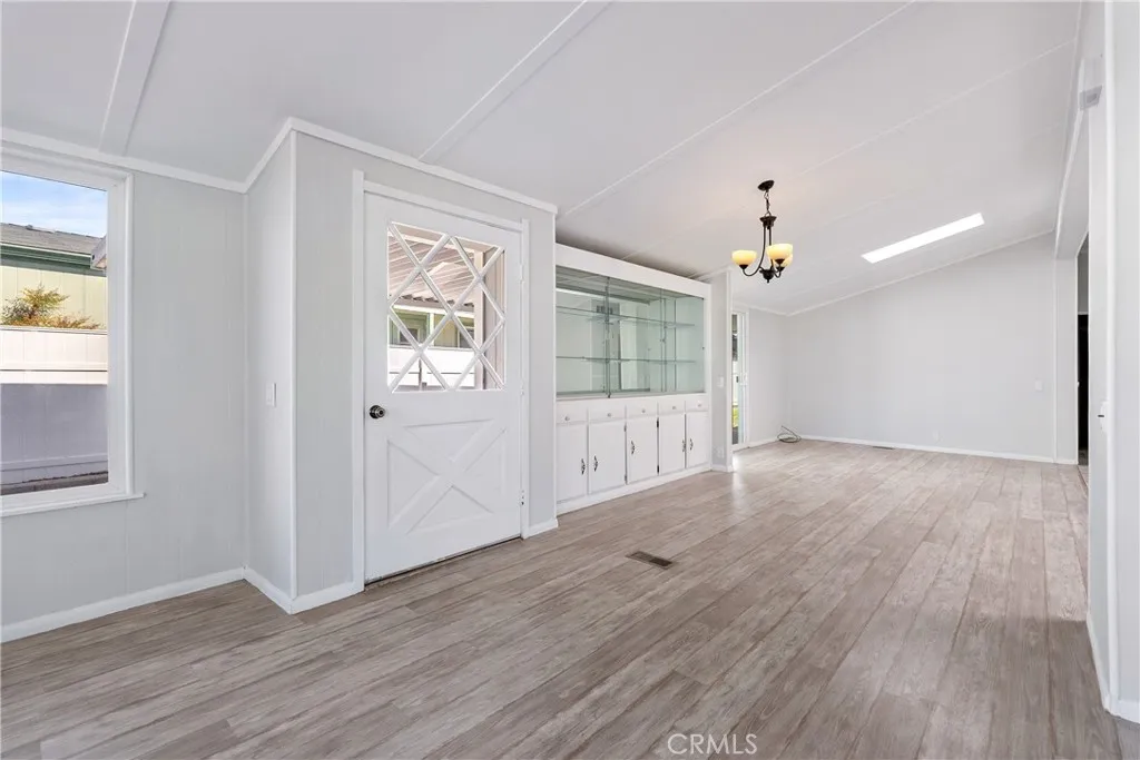 Additional image 64 of 4 Dove Court, Paso Robles, CA 93446