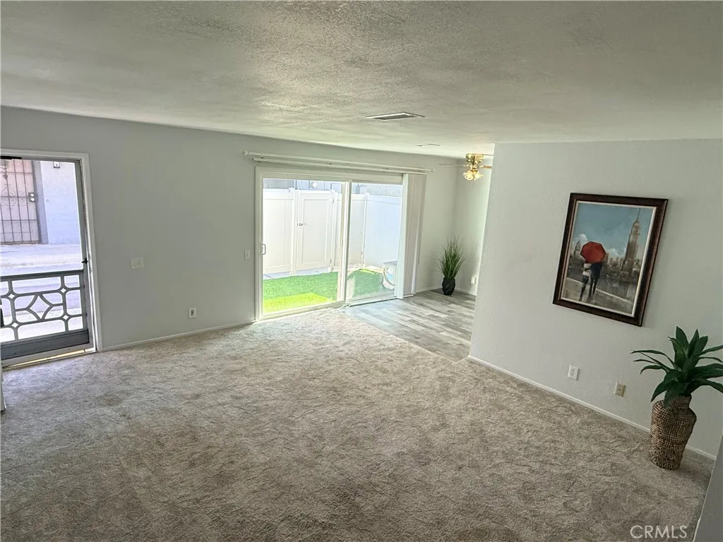 Additional image 5 of 20453 Elm Hill Ln Unit 26, Yorba Linda, CA 92886