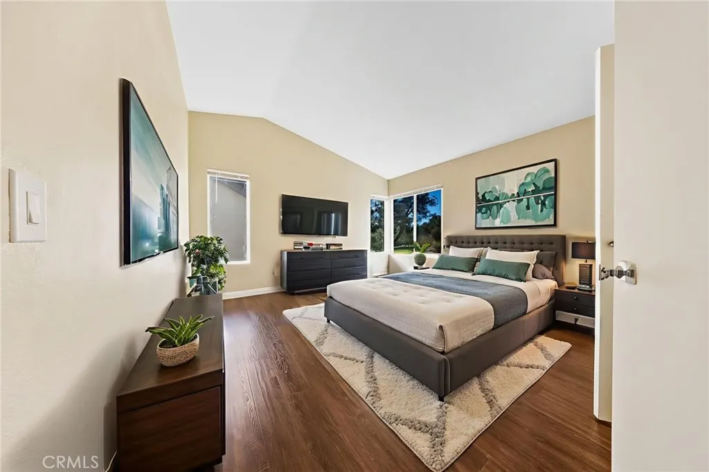 Additional image 66 of 7030 Tolentino Pl, Rancho Cucamonga, CA 91701