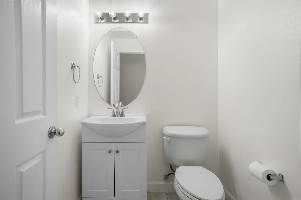 Additional image 67 of 1 Corte Rossa, Lake Elsinore, CA 92532