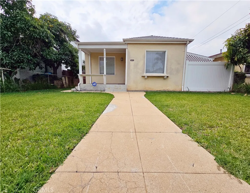 Additional image 3 of 3726 Lee Street, Los Angeles, CA 90023