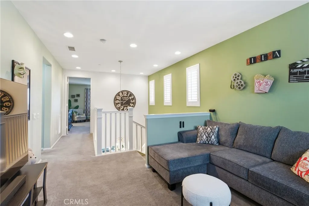 Additional image 19 of 11528 Valley Oak Ln, Corona, CA 92883