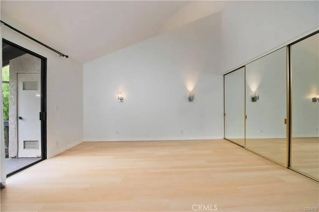 Additional image 19 of 5711 Owensmouth Avenue Unit 117, Woodland Hills, CA 91367