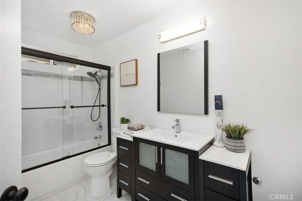 Additional image 52 of 2 Oak Ridge Cir, Aliso Viejo, CA 92656