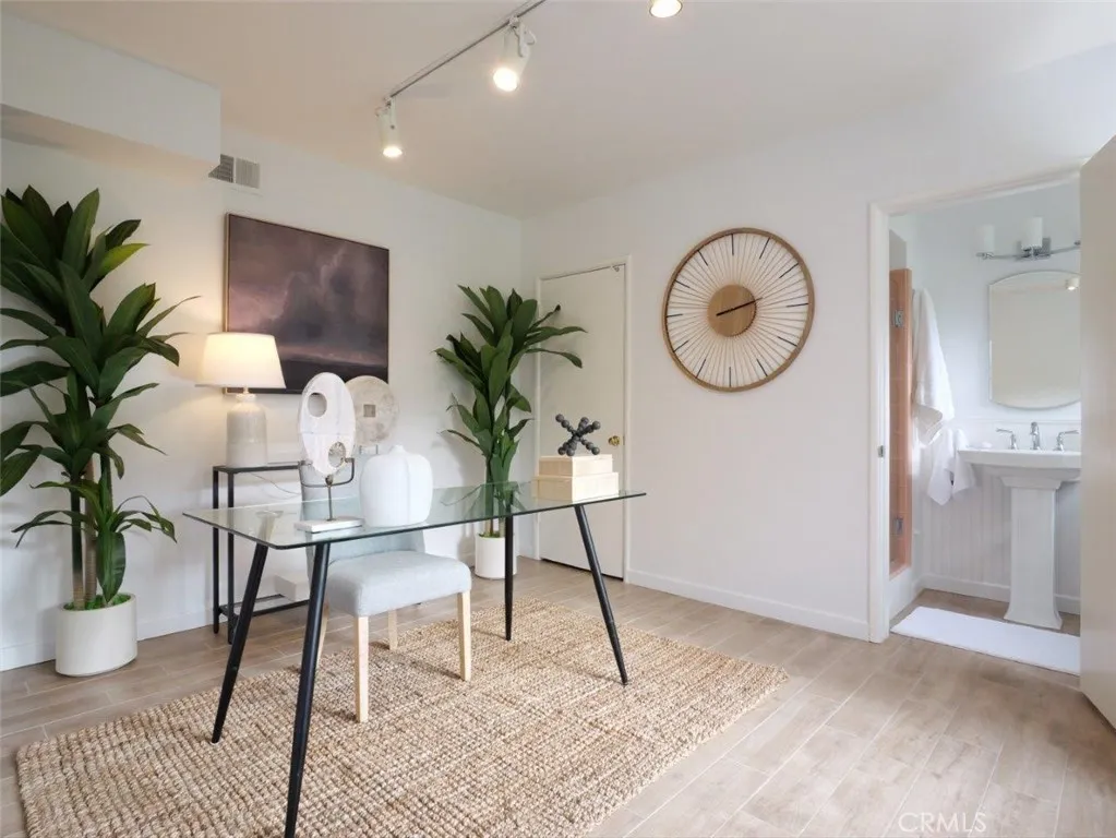 Additional image 50 of 2525 Via Amador, Palos Verdes Estates, CA 90274