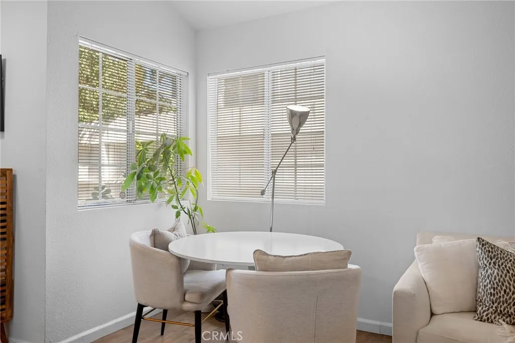 Additional image 37 of 6838 Haywood, Tujunga, CA 91042