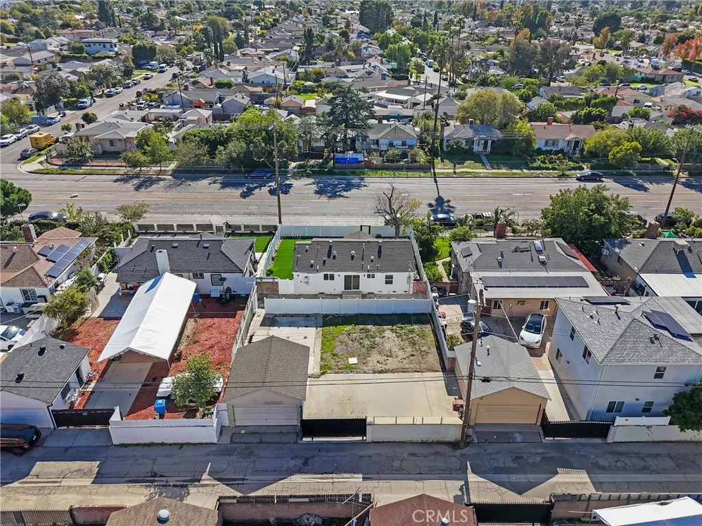 Additional image 79 of 12317 Roscoe, Sun Valley, CA 91352