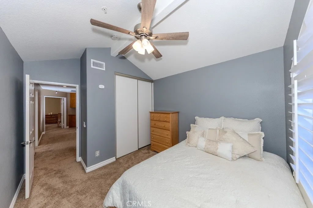 Additional image 41 of 6568 Belhaven Court, Rancho Cucamonga, CA 91701