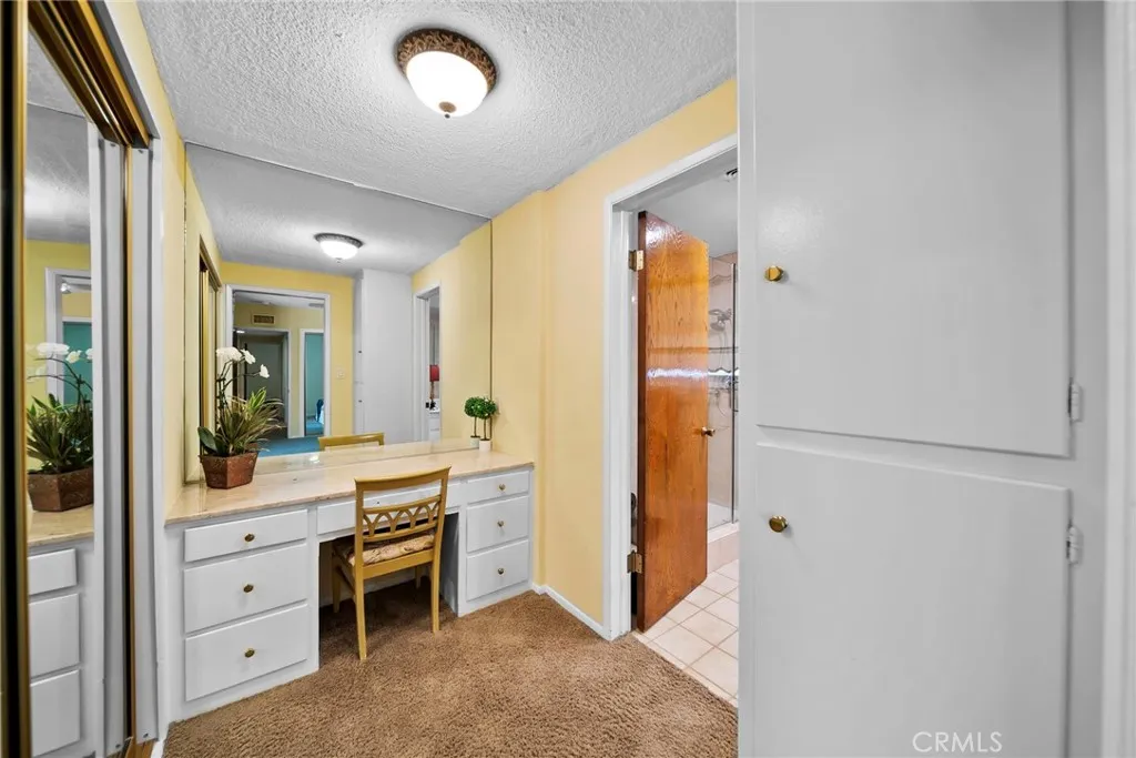 Additional image 21 of 220 Barranca Drive, Monterey Park, CA 91754