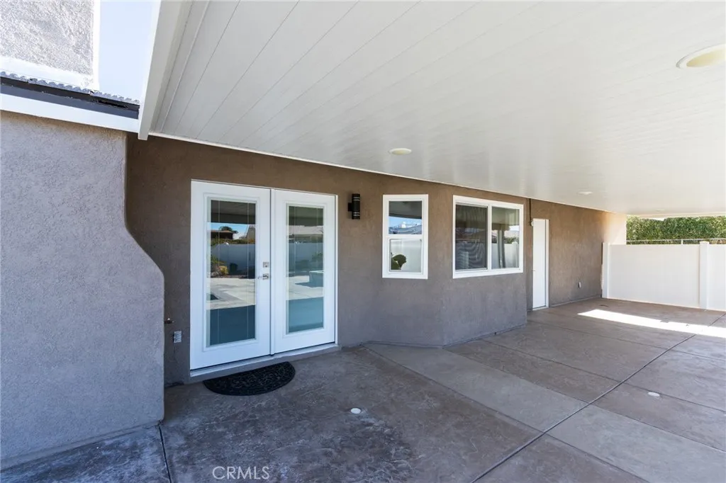 Additional image 50 of 7486 Langdon Ave, Hesperia, CA 92345