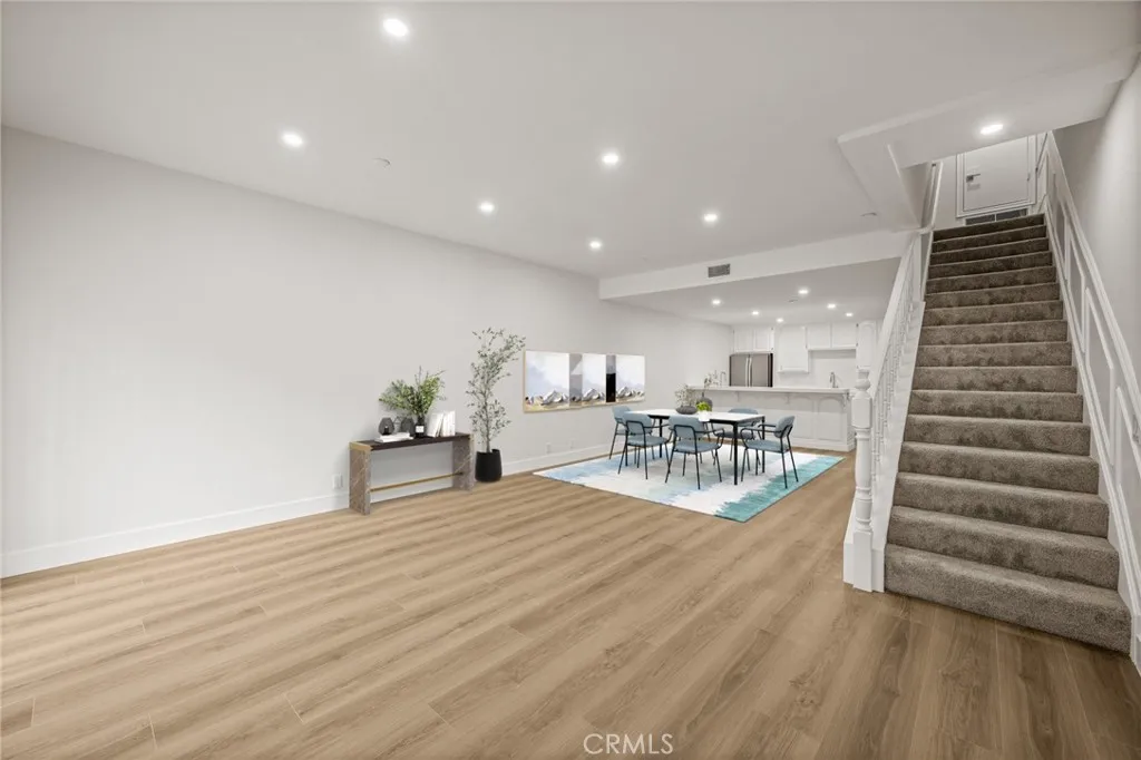 Additional image 7 of 17200 Newhope St Unit 31, Fountain Valley, CA 92708