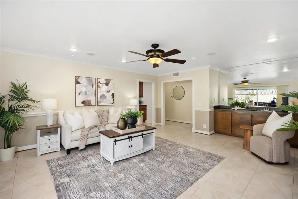 Additional image 16 of 33575 Via De Agua, San Juan Capistrano, CA 92675