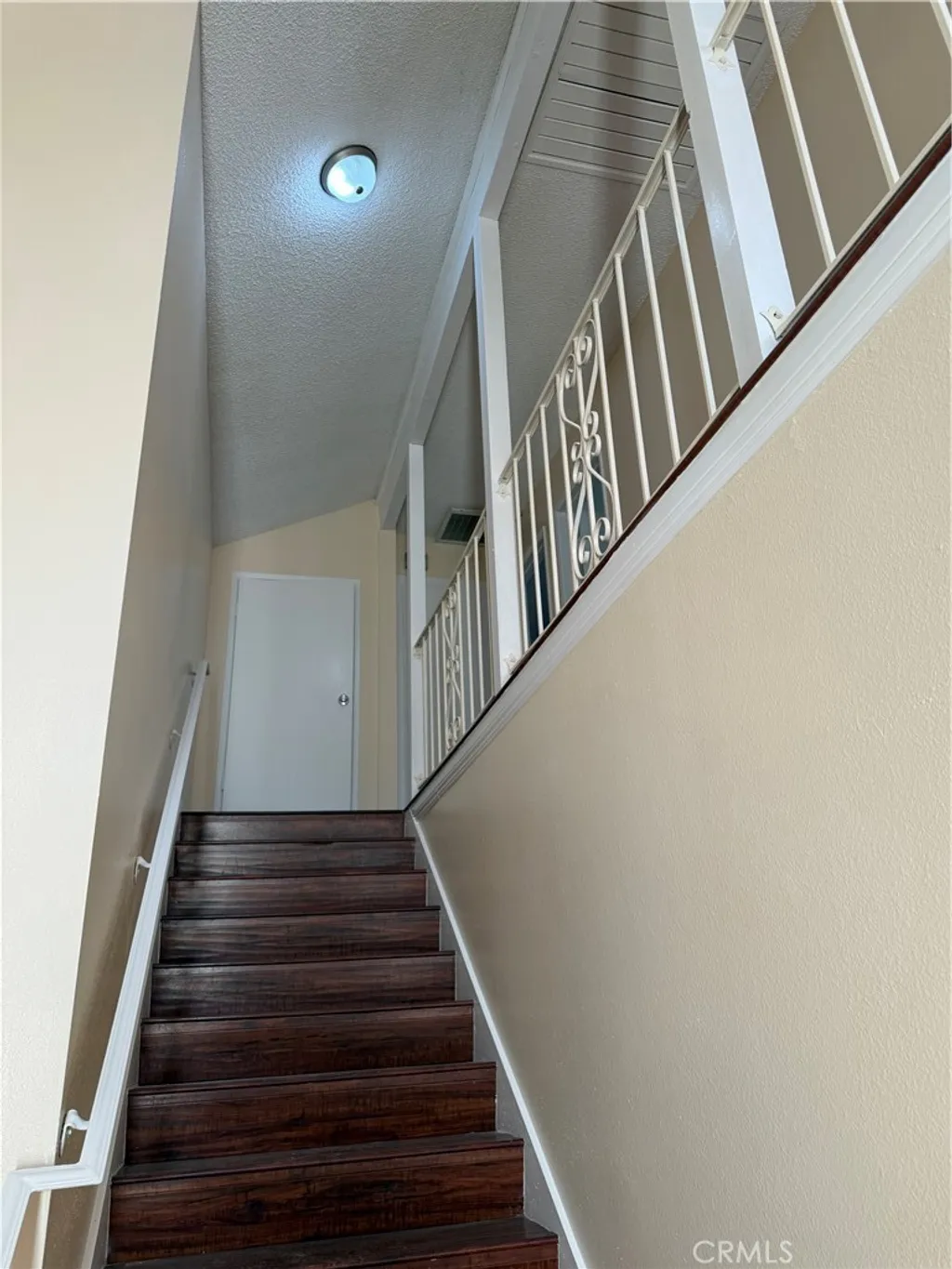 Additional image 8 of 5110 Pearblossom Drive, Riverside, CA 92507