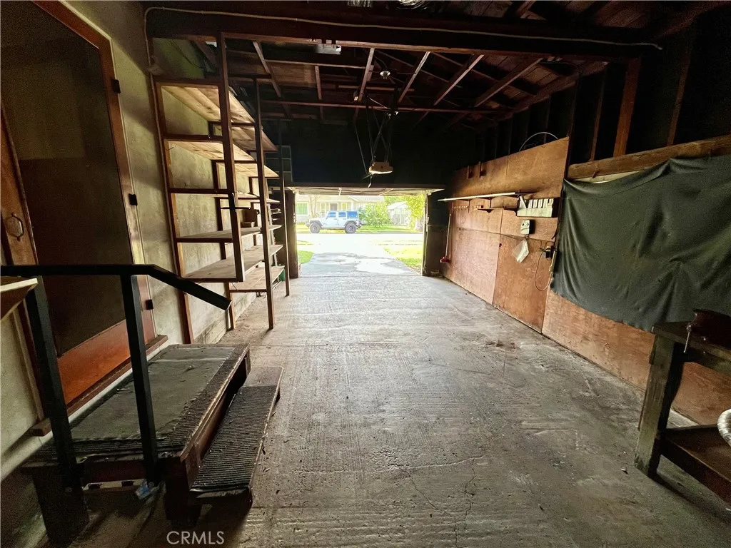 Additional image 7 of 4245 Homewood Ct, Riverside, CA 92506