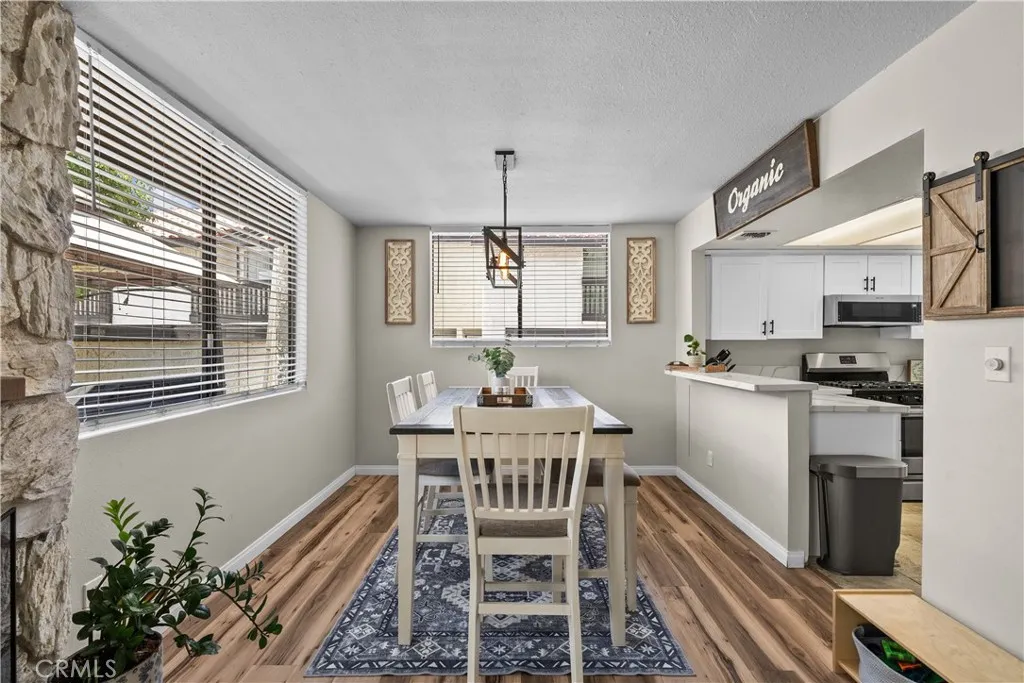 Additional image 8 of 20931 Judah Lane Unit 35, Newhall, CA 91321