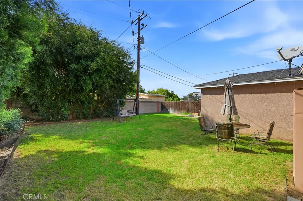 Additional image 42 of 9636 Cedartree Rd, Downey, CA 90240