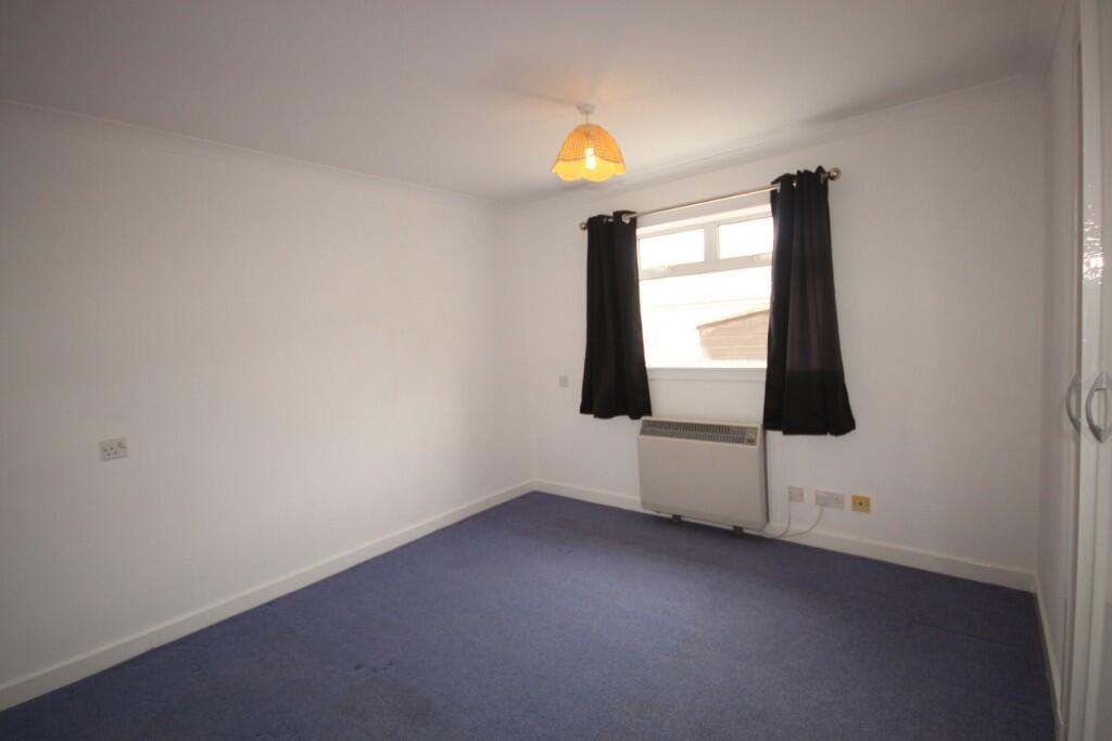 Additional image 12 of 10 West Kingswell Park, Banff, Banffshire, AB45 1JT