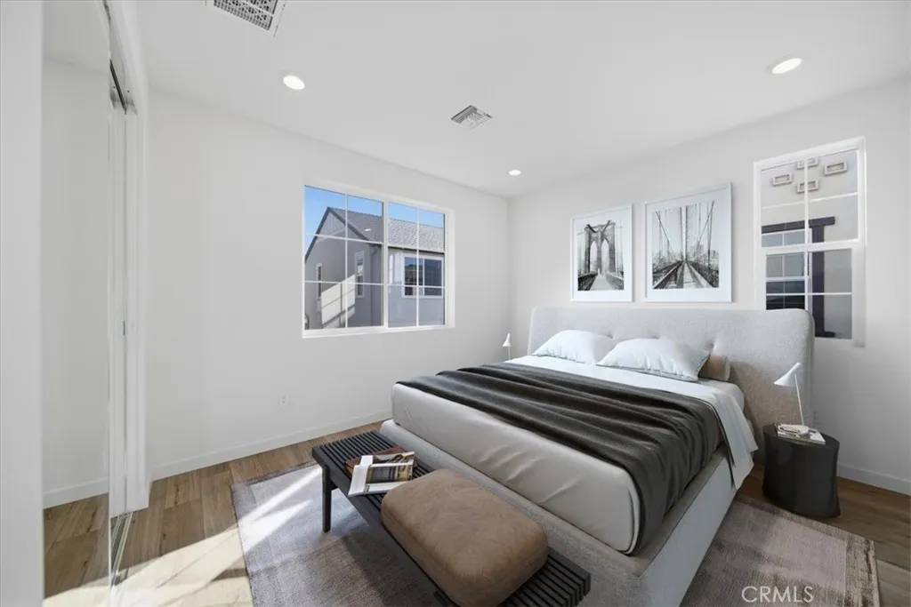 Additional image 26 of 4868 Arroyo Run, Moorpark, CA 93021