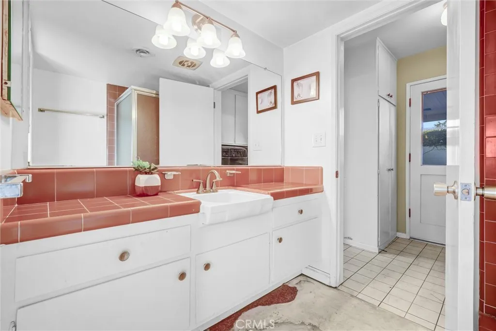 Additional image 8 of 530 N. Stanford Avenue, Fullerton, CA 92831