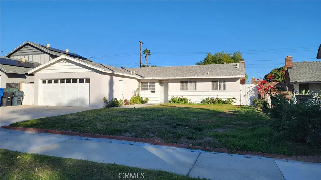 Additional image 3 of 924 N Orange Avenue, Ontario, CA 91764