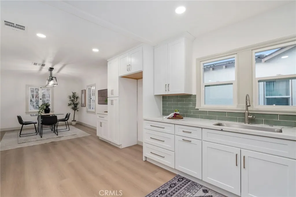 Additional image 55 of 3335 N Mayfield Ave, San Bernardino, CA 92405