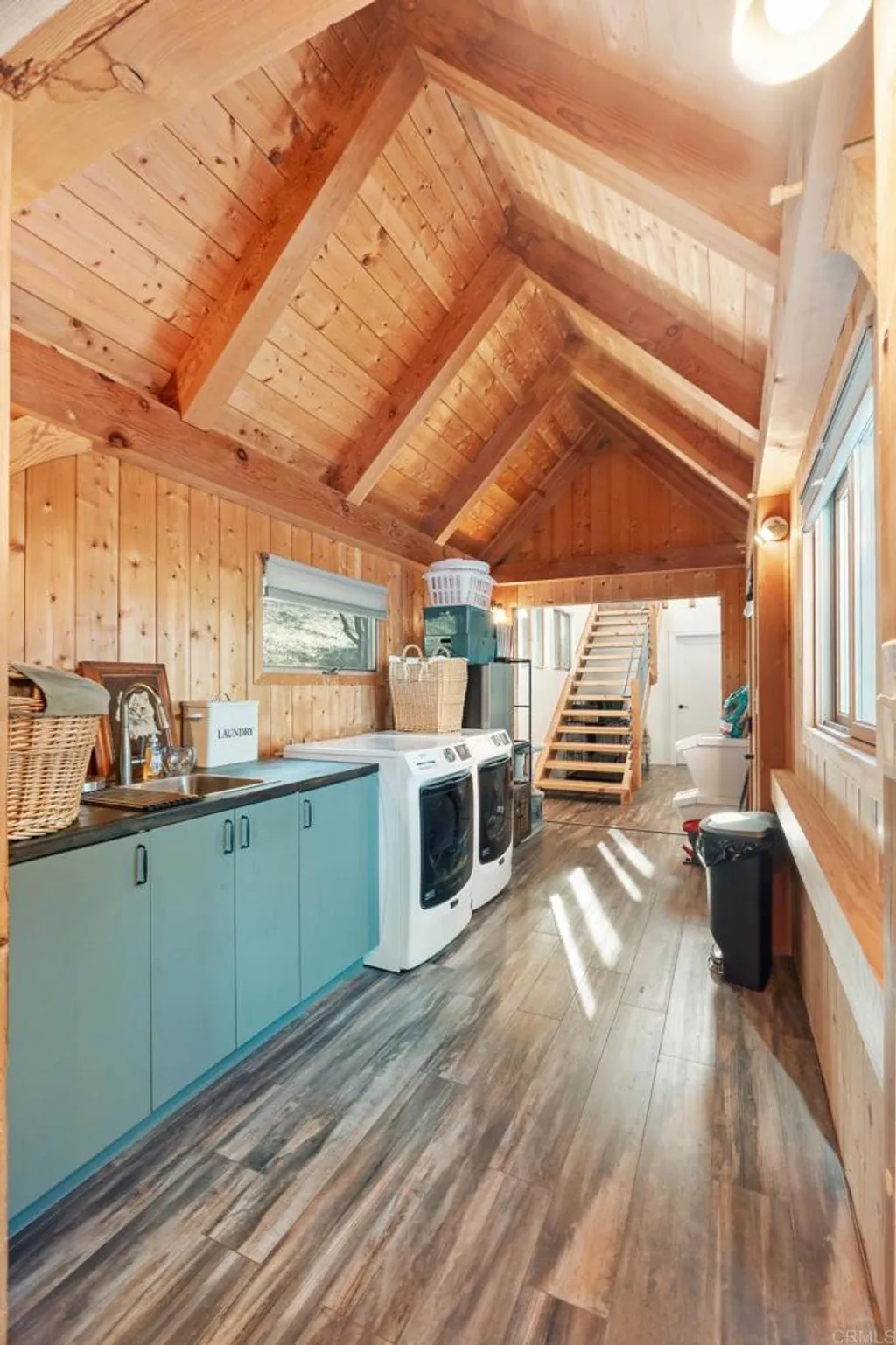 Additional image 19 of 22750 Illahee Drive, Alpine, CA 91901