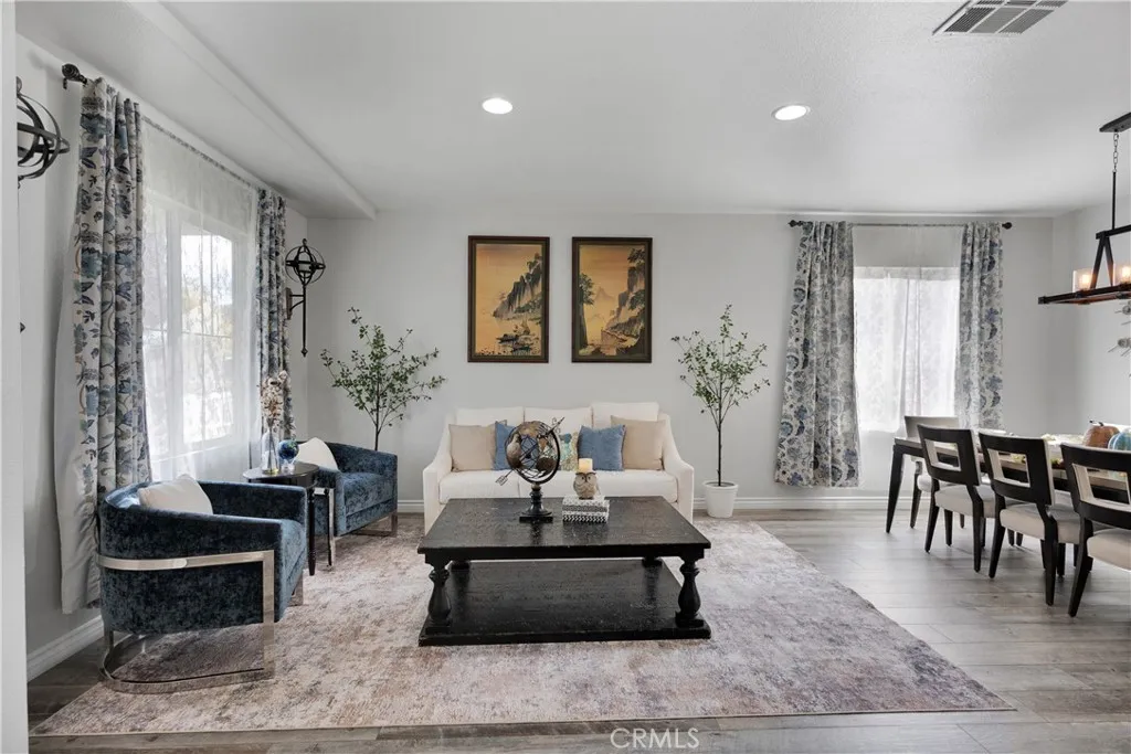 Additional image 6 of 2309 Carolyn Dr, Palmdale, CA 93551