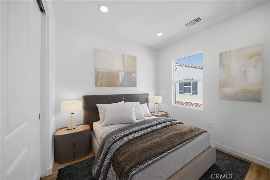 Additional image 59 of 2544 Hepburn Street, South El Monte, CA 91733