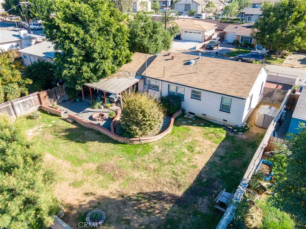 Additional image 26 of 10669 Renner St, Riverside, CA 92505