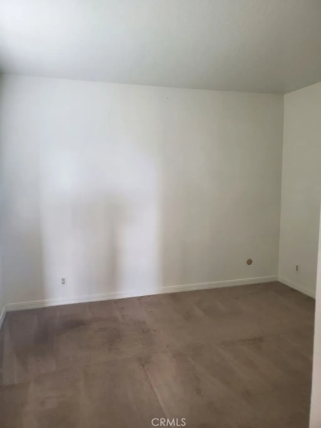 Additional image 25 of 16130 Avenida Venusto Unit 21, San Diego, CA 92128