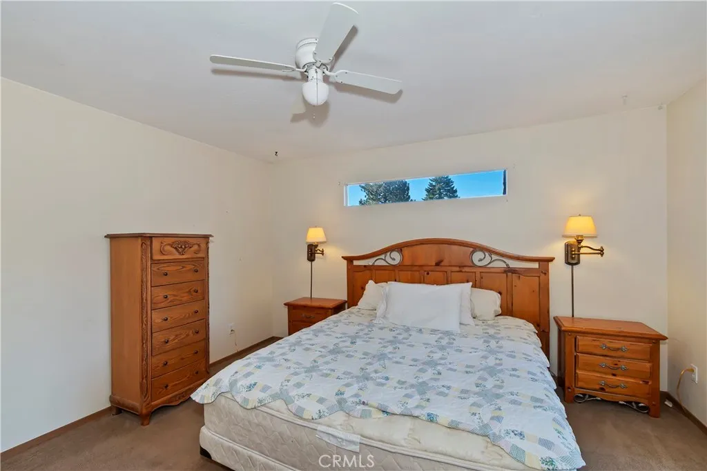 Additional image 54 of 30580 Live Oak Dr, Running Springs, CA 92382